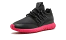 Tubular Radial S75393