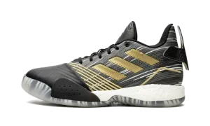 T-Mac Millennium EE3678