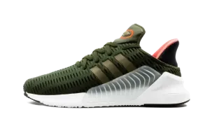 Climacool 02/17 "Night Cargo" CG3345