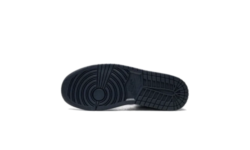 Air Jordan 1 - Armory Navy