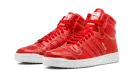 Top Ten Hi "Scarlet" F37589