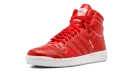 Top Ten Hi "Scarlet" F37589