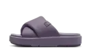 Jordan Sophia Slide WMNS "Canyon Purple" DO8863 505