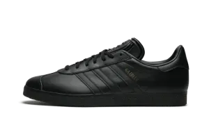 Gazelle "Black" BB5497