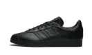 Gazelle "Black" BB5497