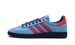 Manchester "C.P. Company - Light Blue" IH3312