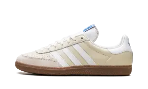 Wimberly "C.P. Company - Sand" IH3299