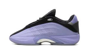 Nova iIINFINITY "Blue Spark / Carbon" IH2666