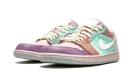 Air Jordan 1 Low SE "Easter Pastel" DJ5196 615