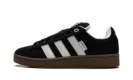 Campus 00s "Core Black Crystal White" ID1364