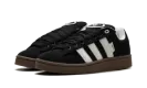 Campus 00s "Core Black Crystal White" ID1364