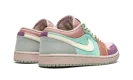 Air Jordan 1 Low SE "Easter Pastel" DJ5196 615
