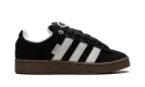 Campus 00s "Core Black Crystal White" ID1364