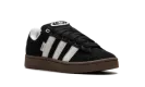 Campus 00s "Core Black Crystal White" ID1364