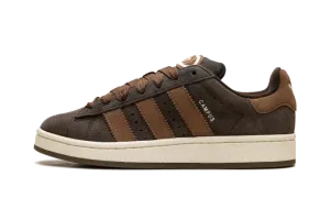 Campus 00s "Preloved Brown" ID1417