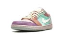 Air Jordan 1 Low SE "Easter Pastel" DJ5196 615