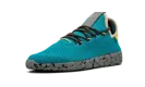 Tennis Humanrace "Pharrell Williams - Teal" CQ1872
