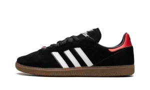 Palos Hills "100 Thieves Carbon Collegiate Orange" JH9125