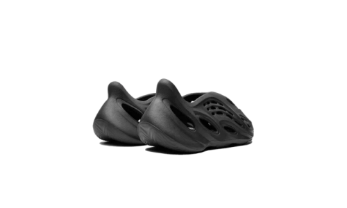 Foam Runner - OnyX