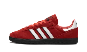 Palos Hills "100 Thieves Red" JI4306