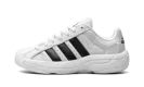 Superstar Millenium "White / Black"