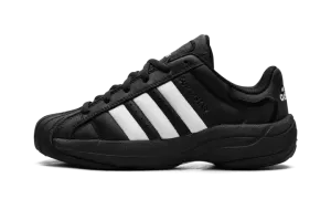 Superstar Millenium "Black / White"