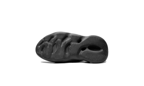 Foam Runner - OnyX