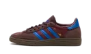 Handball Spezial "Night Red Blue" IF9530