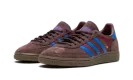 Handball Spezial "Night Red Blue" IF9530