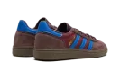 Handball Spezial "Night Red Blue" IF9530