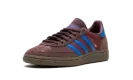 Handball Spezial "Night Red Blue" IF9530