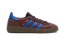 Handball Spezial "Night Red Blue" IF9530