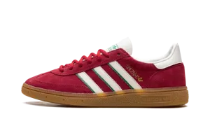 Handball Spezial "Better Scarlet Green" IF9531
