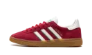 Handball Spezial "Better Scarlet Green" IF9531