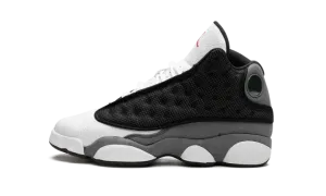 Air Jordan 13 GS "Black Flint" 884129 060