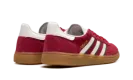 Handball Spezial "Better Scarlet Green" IF9531
