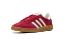 Handball Spezial "Better Scarlet Green" IF9531