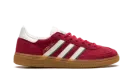 Handball Spezial "Better Scarlet Green" IF9531