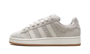 Campus 00S "Wonder Beige Off White" JP9593