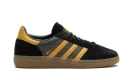 Handball Spezial "Core Black Preloved Yellow" IF9528