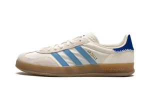 Gazelle Indoor "Off White Clear Sky" JI2004