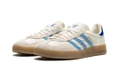 Gazelle Indoor "Off White Clear Sky" JI2004