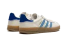Gazelle Indoor "Off White Clear Sky" JI2004