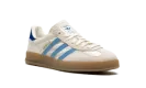 Gazelle Indoor "Off White Clear Sky" JI2004