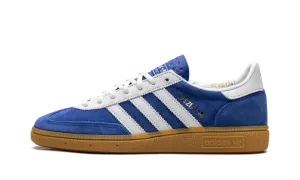 Handball Spezial "75th Anniversary Pack Collegiate Royal" JP5278