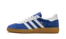 Handball Spezial "75th Anniversary Pack Collegiate Royal" JP5278