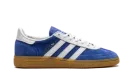 Handball Spezial "75th Anniversary Pack Collegiate Royal" JP5278