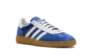 Handball Spezial "75th Anniversary Pack Collegiate Royal" JP5278