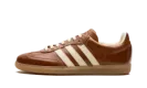 Samba OG "Made in Italy Vachetta Tan" IE9121