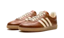 Samba OG "Made in Italy Vachetta Tan" IE9121